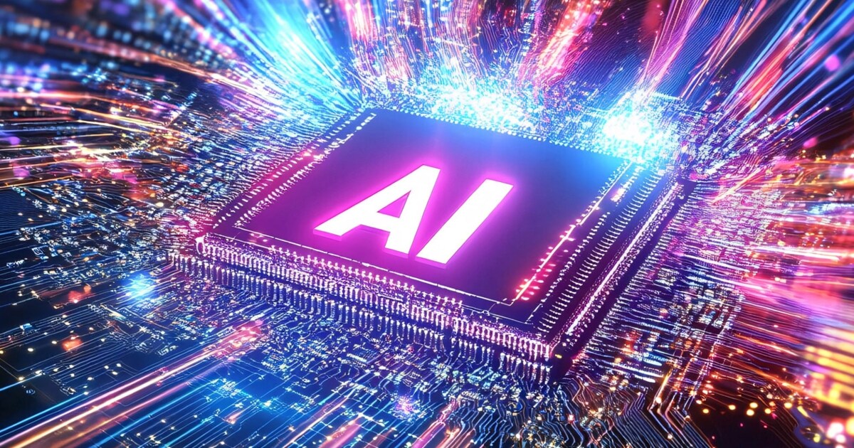 Goddess.emasanti tits i lasted the entire time to fully