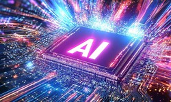 Einer viel beachteten Studie des Massachusetts Institute of Technology zufolge haben bis jetzt ...