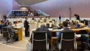 Ein besonders strenges Parteienförderungsgesetz wurde 2022 im Vorarlberger Landtag ...