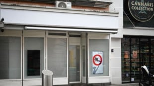 In einigen Einkaufsstraßen ist jedes achte Geschäft geschlossen. Die Innenstädte drohen zu ...