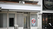 In einigen Einkaufsstraßen ist jedes achte Geschäft geschlossen. Die Innenstädte drohen zu ...