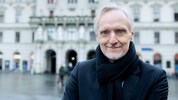 Riegler zieht sich zurück