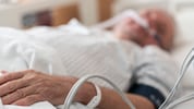 Wie es um unser Pflegesystem bestellt ist, wird unter anderem in einer Sammelbeschwerde (siehe ...