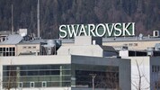 Auf der ganzen Welt kennt man heute Swarovski. Der Aufstieg begann im beschaulichen Wattens.