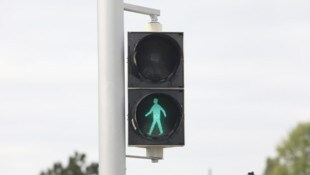 (Bild: Jöchl Martin)
