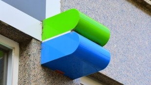 In der Steiermark haben aktuell 28 von 285 Gemeinden keinen Bankomaten (Symbolbild).