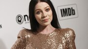 Michelle Trachtenberg – hier auf einem Bild aus dem Jahr 2020 – starb mit nur 39 Jahren.