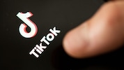 Auf TikTok wurde eine Tirolerin in die Falle gelockt.