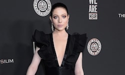 Die Schauspielerin Michelle Trachtenberg ist am Mittwoch mit nur 39 Jahren verstorben.