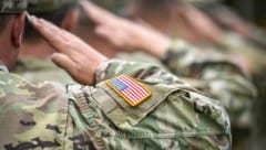 Der Kreml hat angedeutet, in der Frage ausländischer Streitkräfte in der Ukraine ...