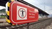 Symbolbild