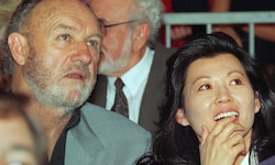 Gene Hackman hinterlässt ein Vermögen von kolportierten 80 Millionen Dollar. Laut seines ...