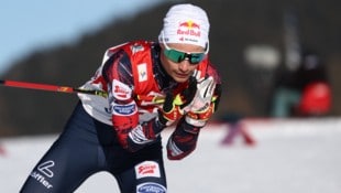 Johannes  Lamparter