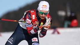 Johannes  Lamparter