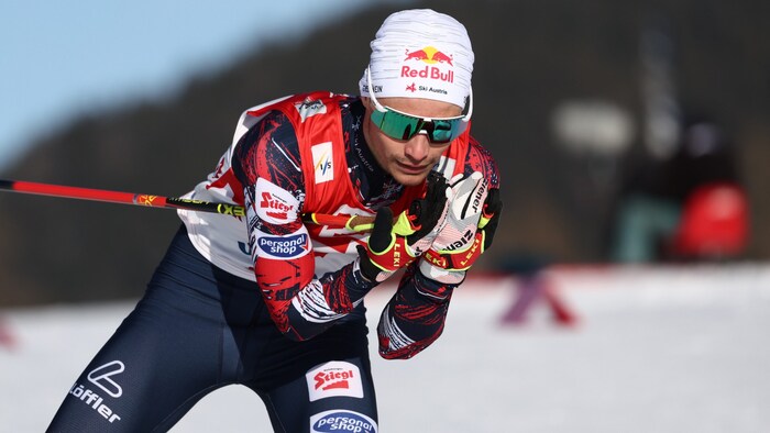 Johannes Lamparter