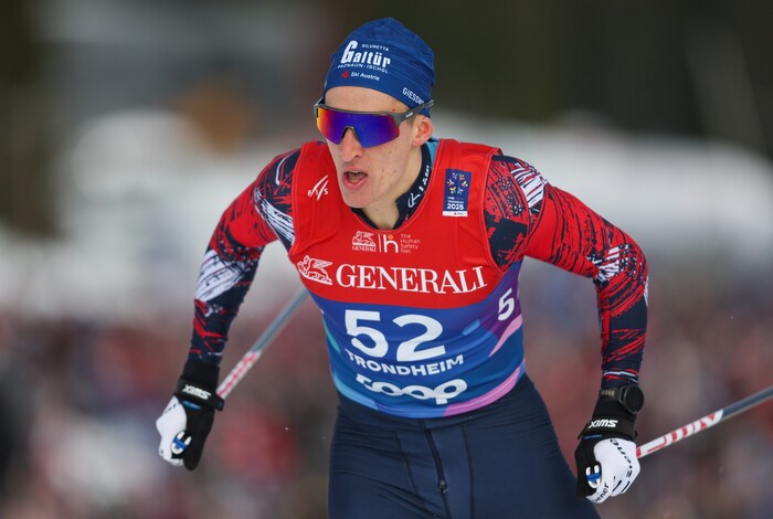 Lukas Mrkonjic