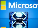 Mit Microsoft hat OpenAI bereits einen der finanzkräftigsten Konzerne überhaupt als Geldgeber – ...