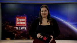 (Bild: krone.tv )