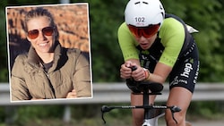 Imogen Carlina Simmonds