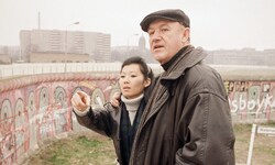 Gene Hackman und seine Frau Betsy Arakawa starben beide im Jänner im Haus des Hollywood-Stars in ...
