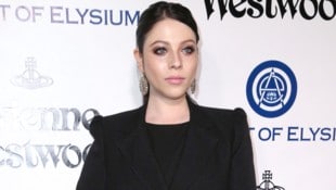 Michelle Trachtenberg wurde nur 39 Jahre alt. Der Fall ist als „ungeklärt“ eingestuft worden. Wie US-Medien berichteten, verweigerte die Familie der Schauspielerin die Obduktion. (Bild: APA/Rich Fury/Invision/AP)