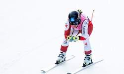 Leonie Zegg