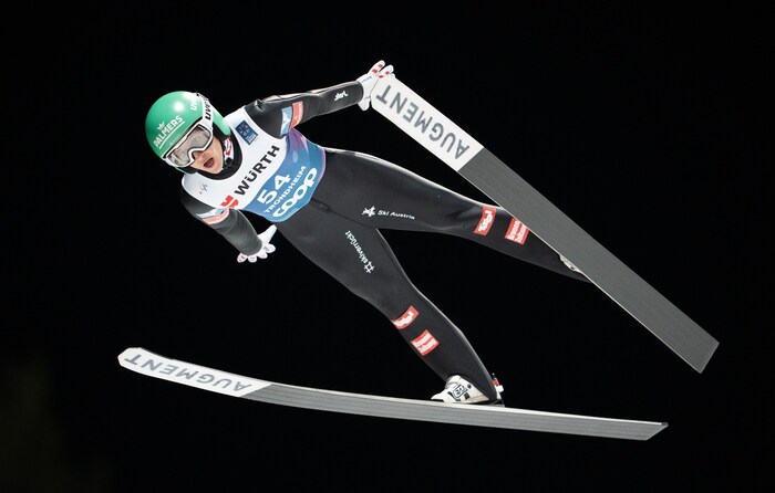 Eva Pinkelnig