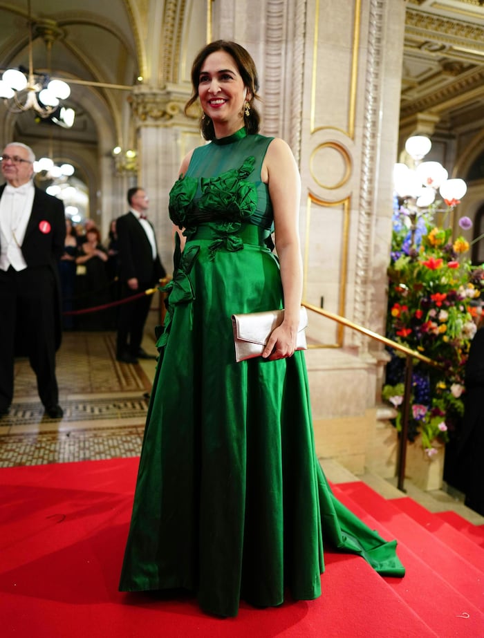 Alma Zadic