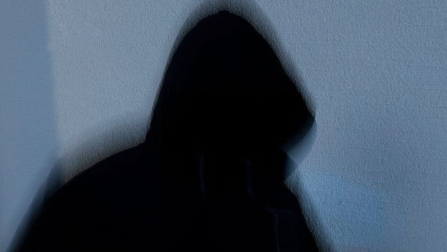 In Nassereith kam es zu dem nächtlichen Einbruch (Symbolbild).