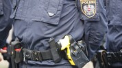 Die Polizei bittet um Hinweise! 