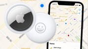 Apples „Wo ist?“-Netzwerk wird bei dem Angriff zum „unwissenden Komplizen“.