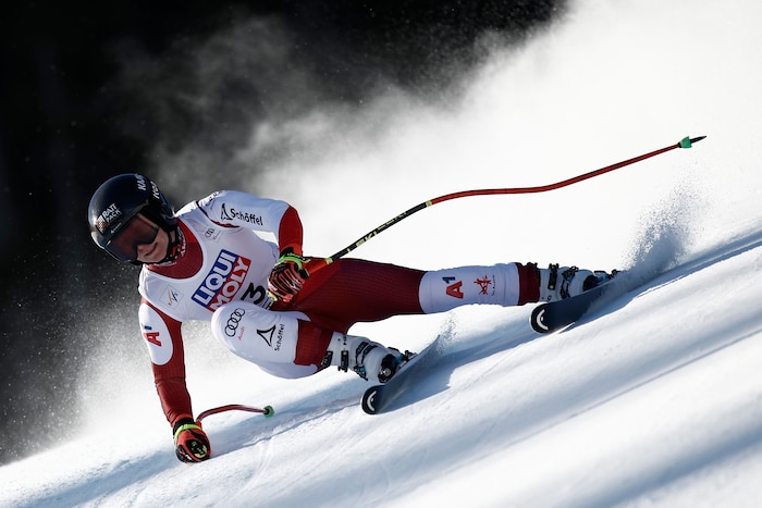 Ariane Rädler