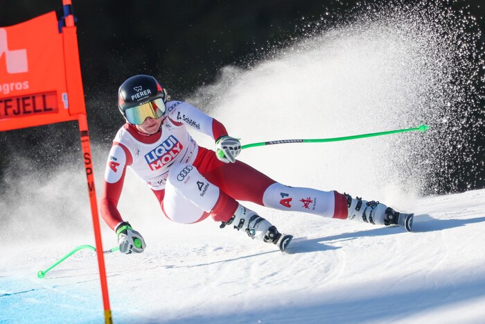 Conny Hütter