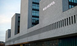 An der Aktion waren auch das österreichische Bundeskriminalamt sowie die Landeskriminalämter ...
