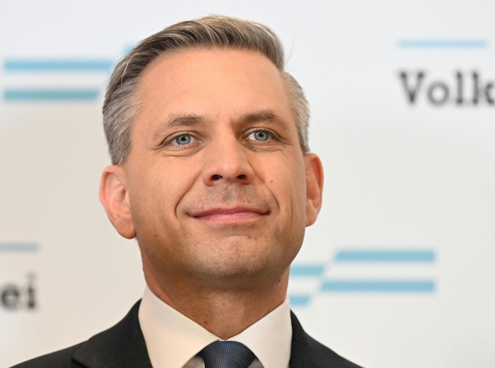 Wolfgang Hattmannsdorfer