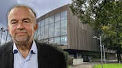 Die Affäre rund um das Brucknerhaus führte im Vorjahr zum Rücktritt von Klaus Luger als Linzer ...