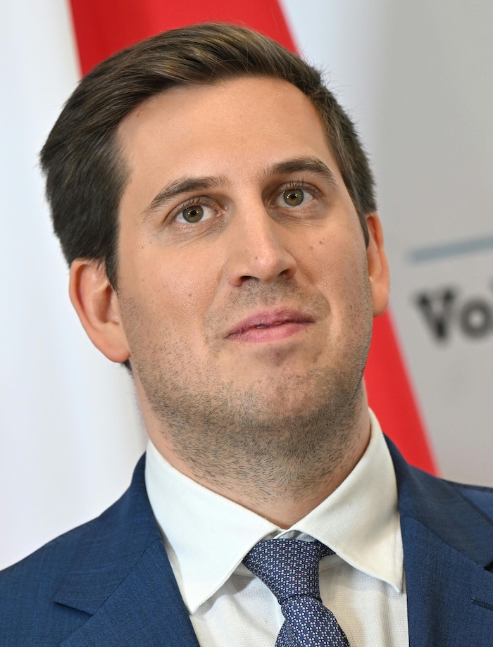 Alexander Pröll