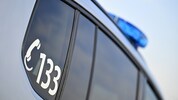 Die Reanimationsversuche der Rettung blieben erfolglos (Symbolbild). (Bild: APA/HANS KLAUS TECHT)
