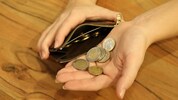 Frauen verdienen weniger als Männer und haben im Alter zumeist auch eine geringere Pension.