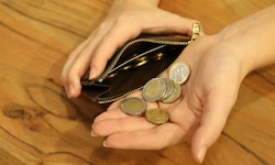 Frauen verdienen weniger als Männer und haben im Alter zumeist auch eine geringere Pension.