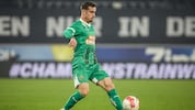 Radulovic ist siebentschnellster Schütze in der Rapid-Geschichte
