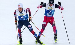 Johannes Lamparter gegen Ryota Yamamoto