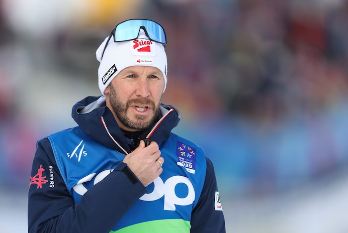 Christoph Bieler