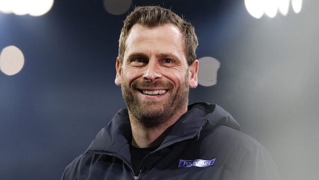 Was ist heute gegen den FK Bodø/Glimt drinnen für Jürgen Säumel und Co.?