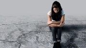 Eine 14-Jährige fühlte sich gemobbt. Die Bildungsdirektion dementiert jedoch die Vorwürfe, darf ...