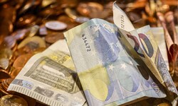 20 Prozent müsste der Kellner vom Trinkgeld abführen – eine Nachzahlung trifft meist die ...