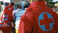 (Bild: Österreichisches Rotes Kreuz)