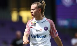 Lena Triendl
