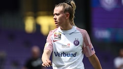 Lena Triendl