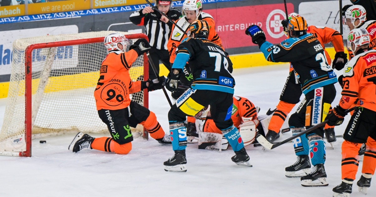 2 1 Against Black Wings Thriller Series 99ers Now Need Nerves Of 2-1-against-black-wings-thriller-series-99ers-now-need-nerves-of